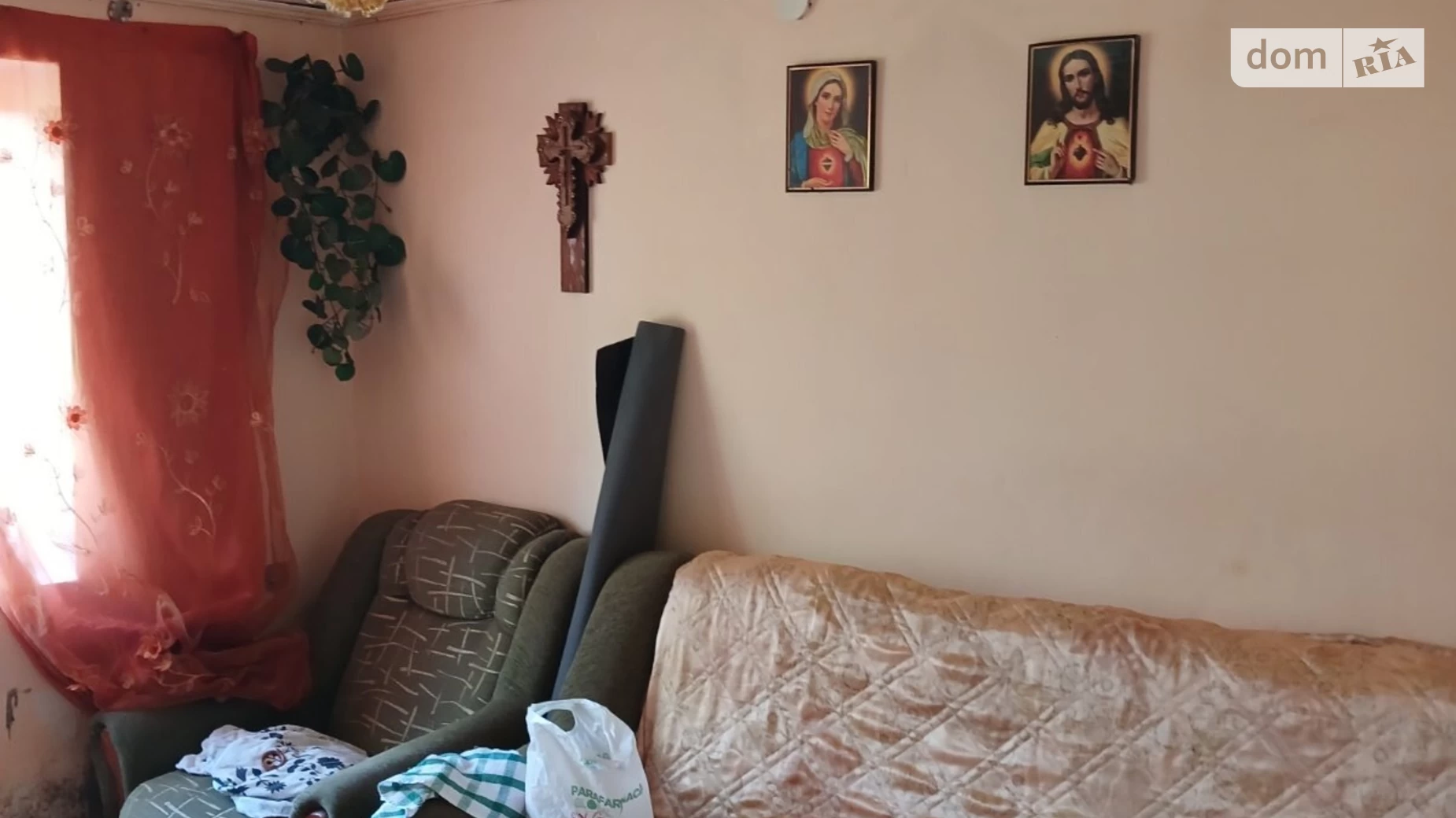 Продається одноповерховий будинок 60 кв. м з банею/сауною, цена: 14500 $ - фото 5