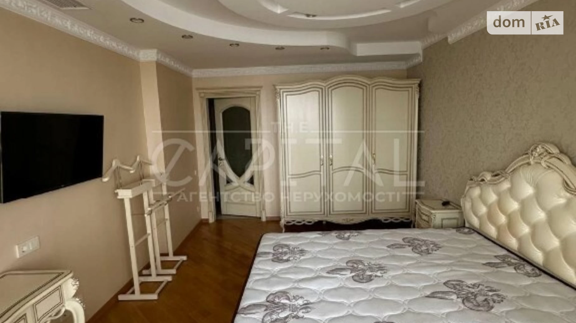 Сдается в аренду 3-комнатная квартира 90 кв. м в Киеве, ул. Михаила Максимовича, 3Г - фото 2