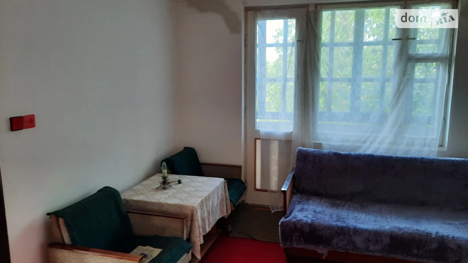 Продається будинок 2 поверховий 76 кв. м з меблями, цена: 28000 $ - фото 2