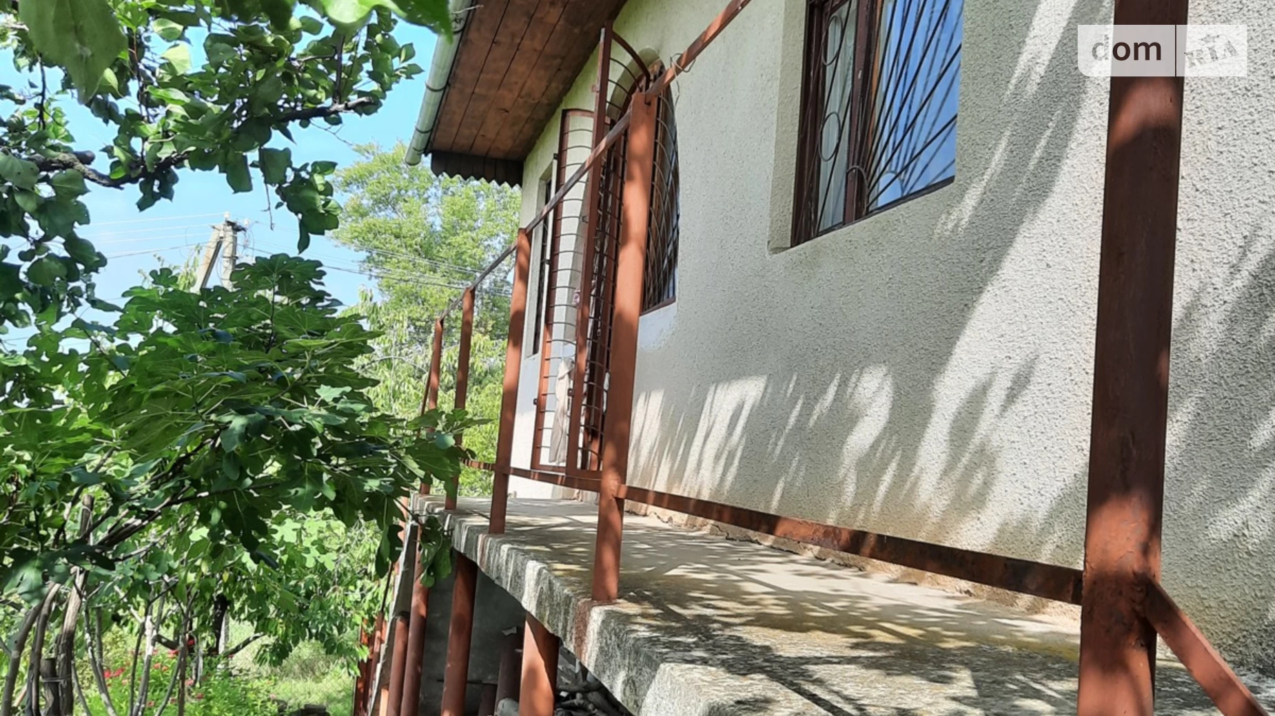 Продається будинок 2 поверховий 76 кв. м з меблями, цена: 28000 $ - фото 4