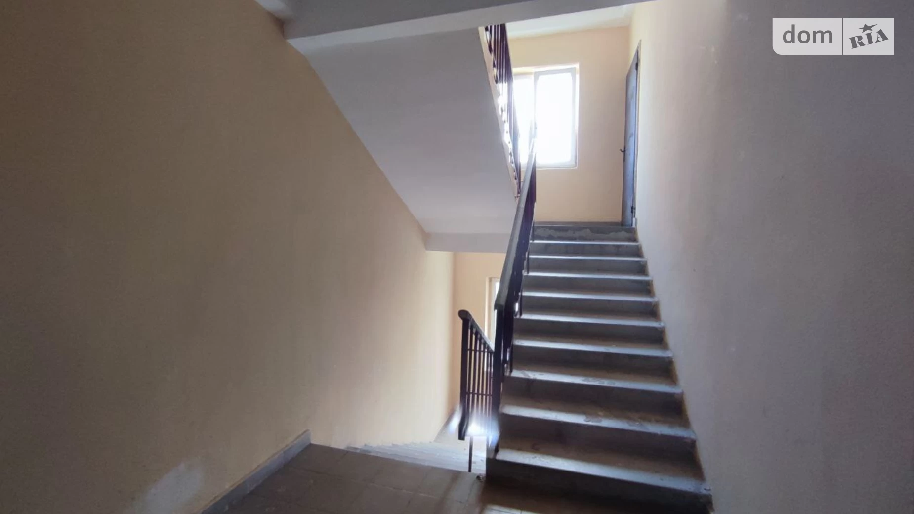 Продается 1-комнатная квартира 40 кв. м в Харькове, ул. Драгоманова, 6Б - фото 3