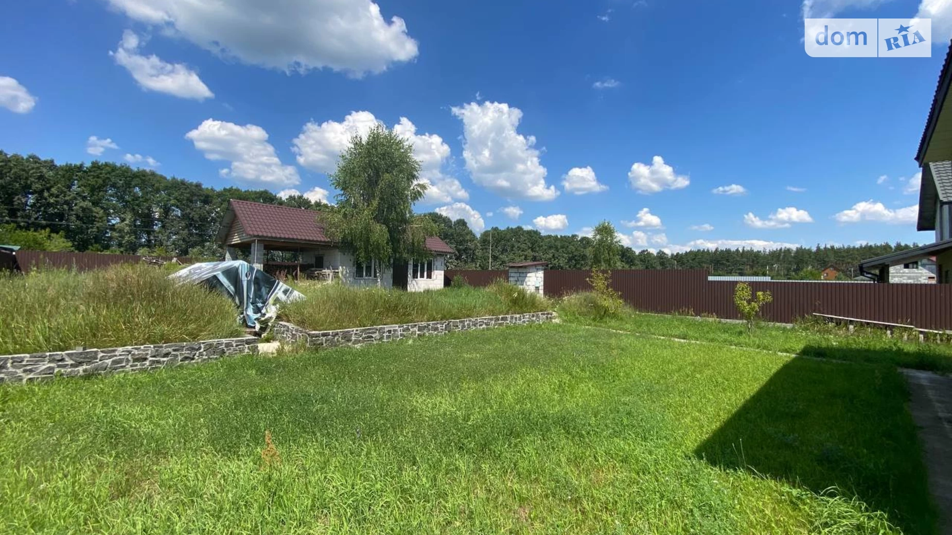 Продається будинок 2 поверховий 130.8 кв. м з подвалом, цена: 95000 $ - фото 4