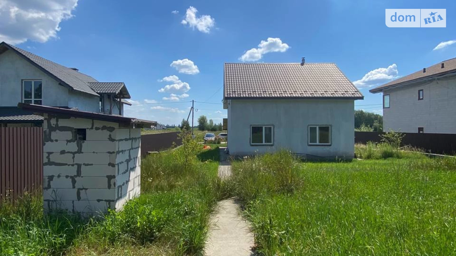 Продається будинок 2 поверховий 130.8 кв. м з подвалом, цена: 95000 $ - фото 3