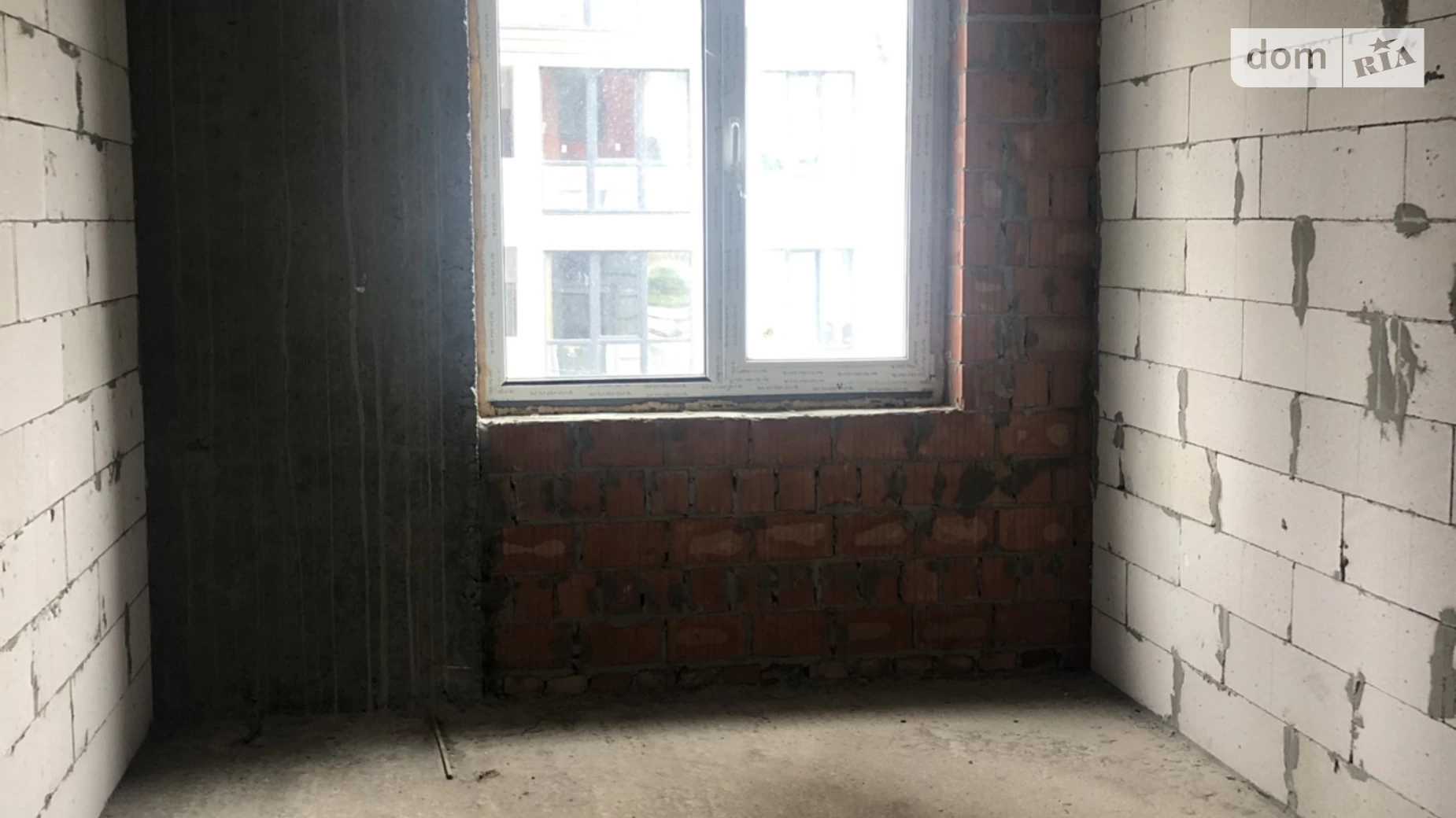 Продается 2-комнатная квартира 54 кв. м в Ирпене, ул. Университетская(Карла Маркса) - фото 3