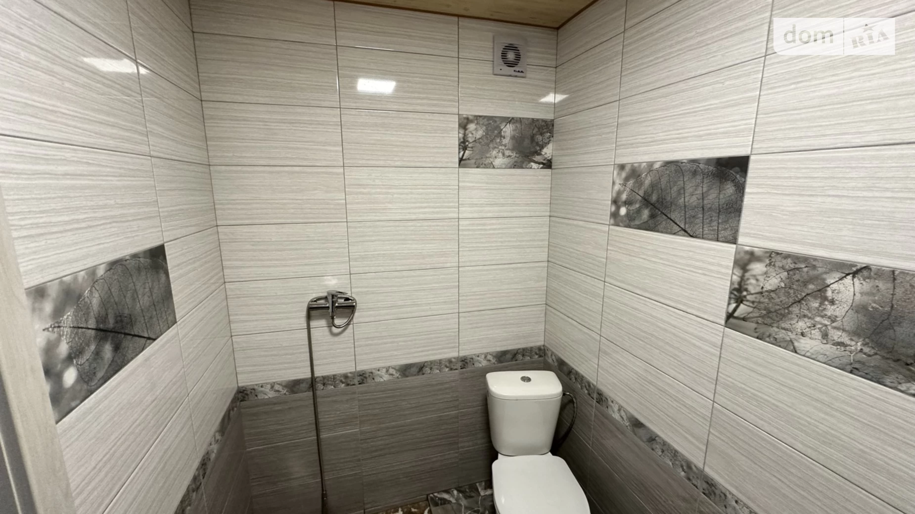 Продається одноповерховий будинок 66.1 кв. м з мансардою, цена: 29000 $ - фото 5