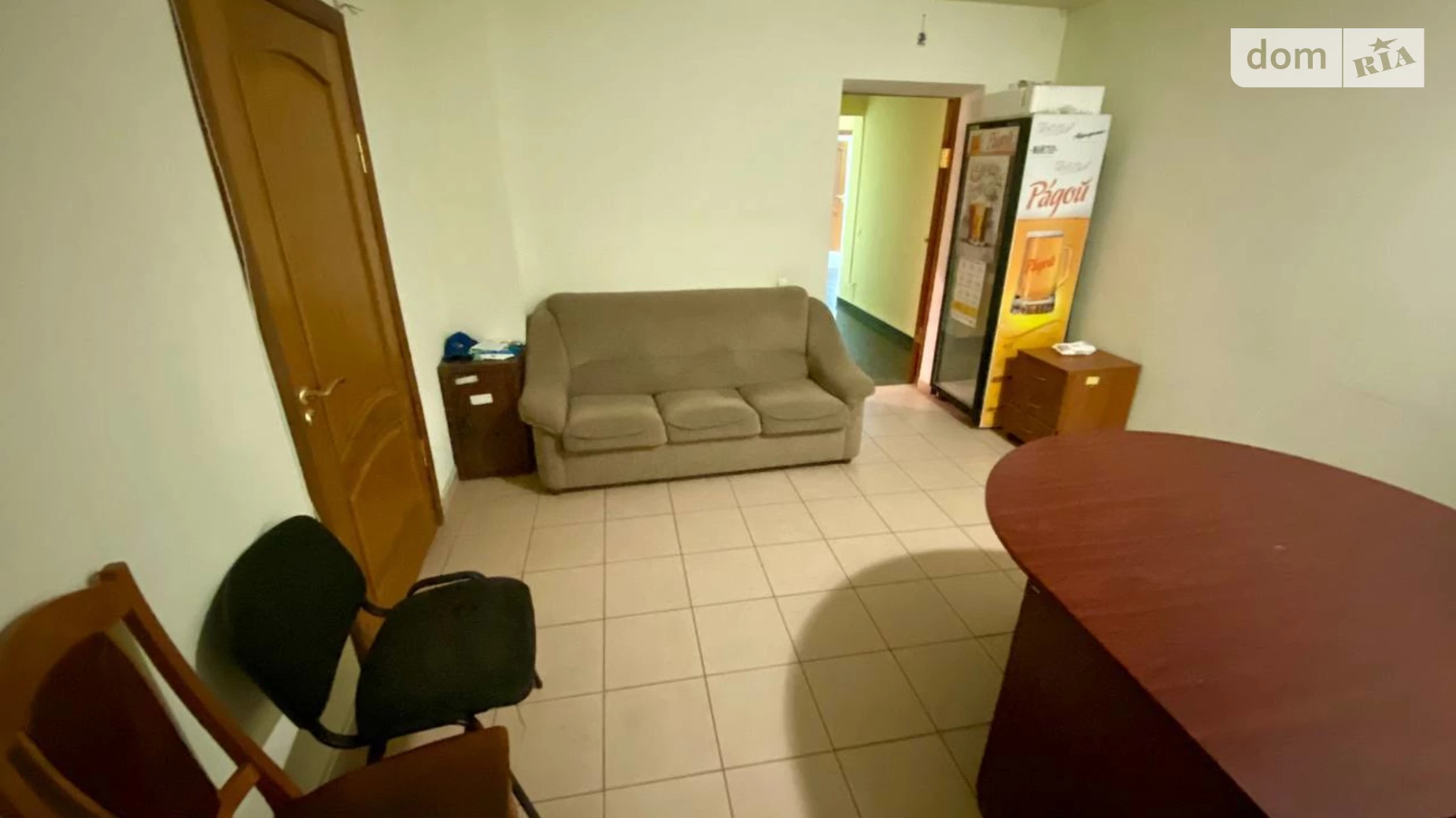 Сдается в аренду офис 110 кв. м в бизнес-центре, цена: 24998 грн - фото 2