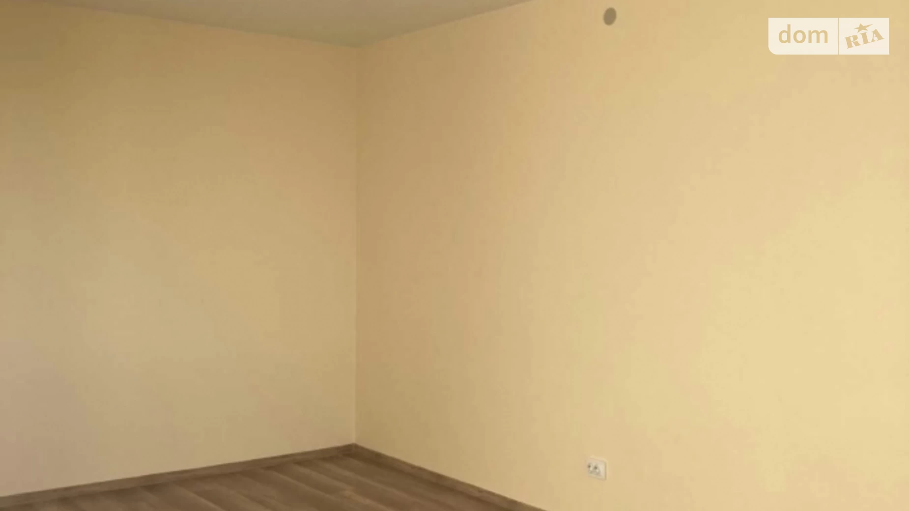 Продается 1-комнатная квартира 52 кв. м в Житомире, просп. Независимости(Ватутина), 0 - фото 3