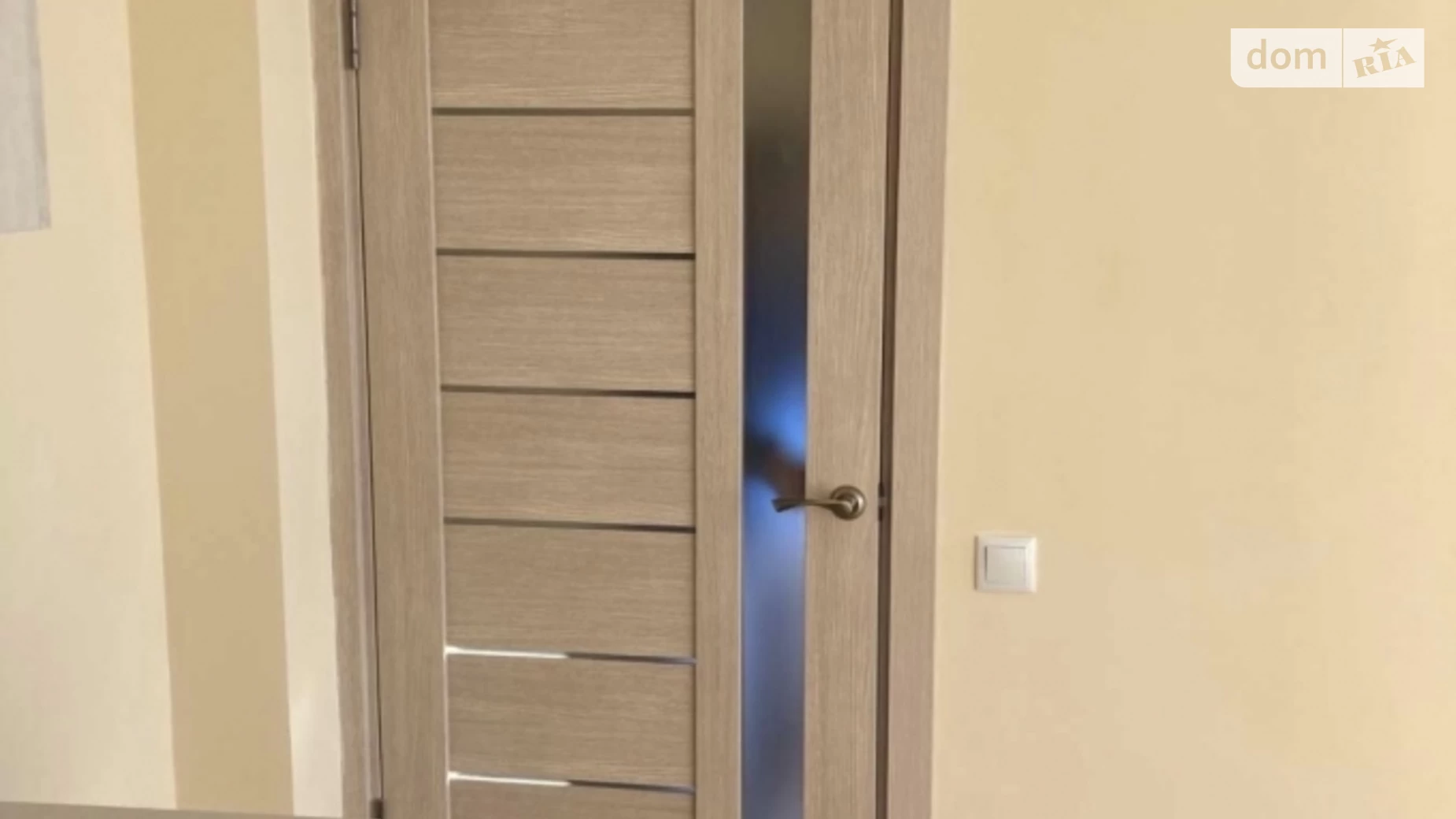 Продается 1-комнатная квартира 52 кв. м в Житомире, просп. Независимости(Ватутина), 0 - фото 5