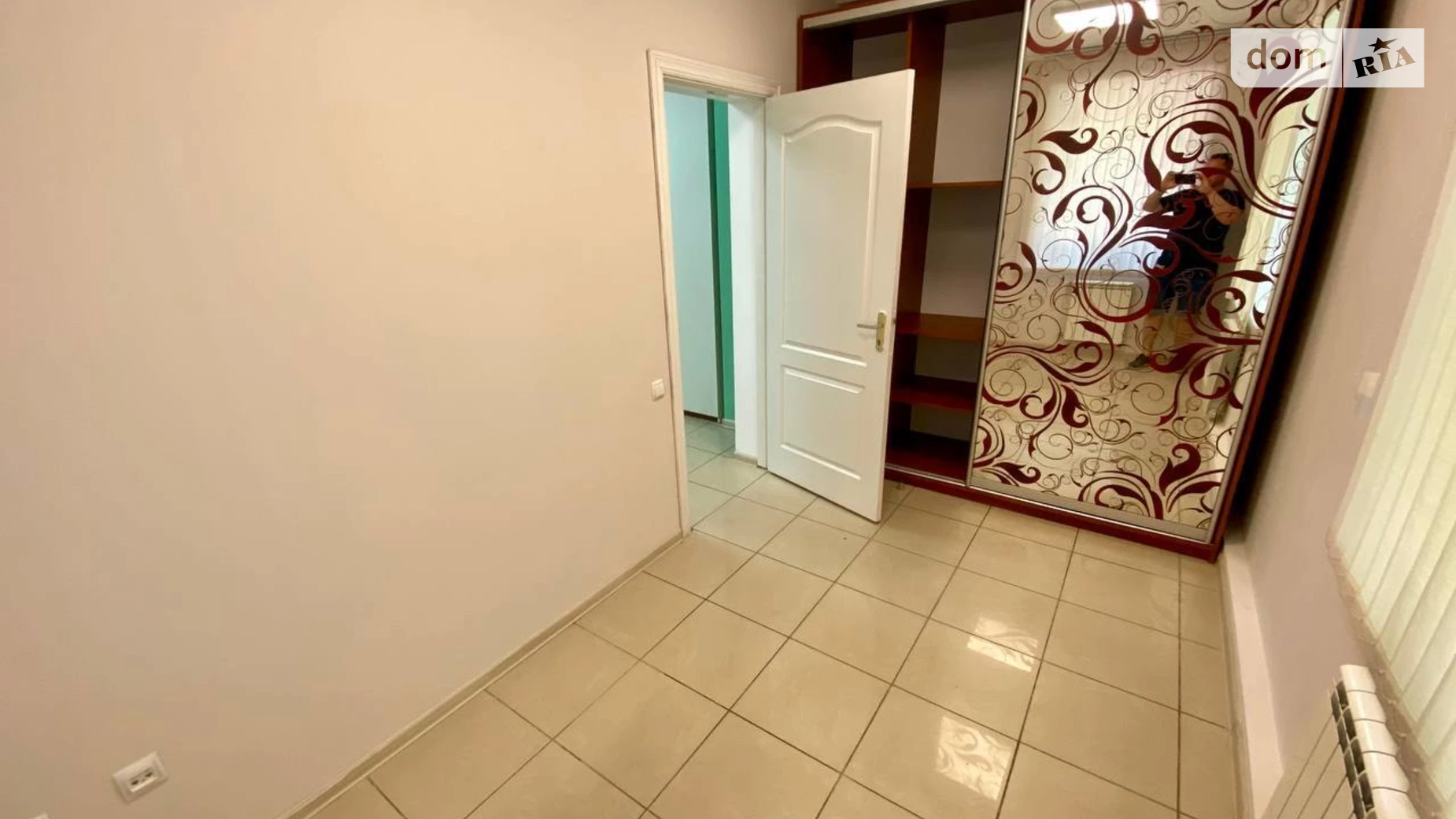 Сдается в аренду офис 85 кв. м в бизнес-центре, цена: 19998 грн - фото 5