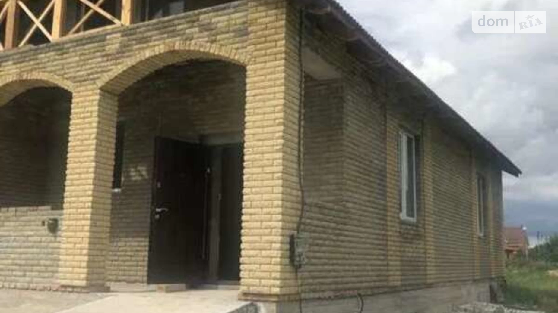 Продається одноповерховий будинок 115.7 кв. м з меблями, цена: 140000 $ - фото 2