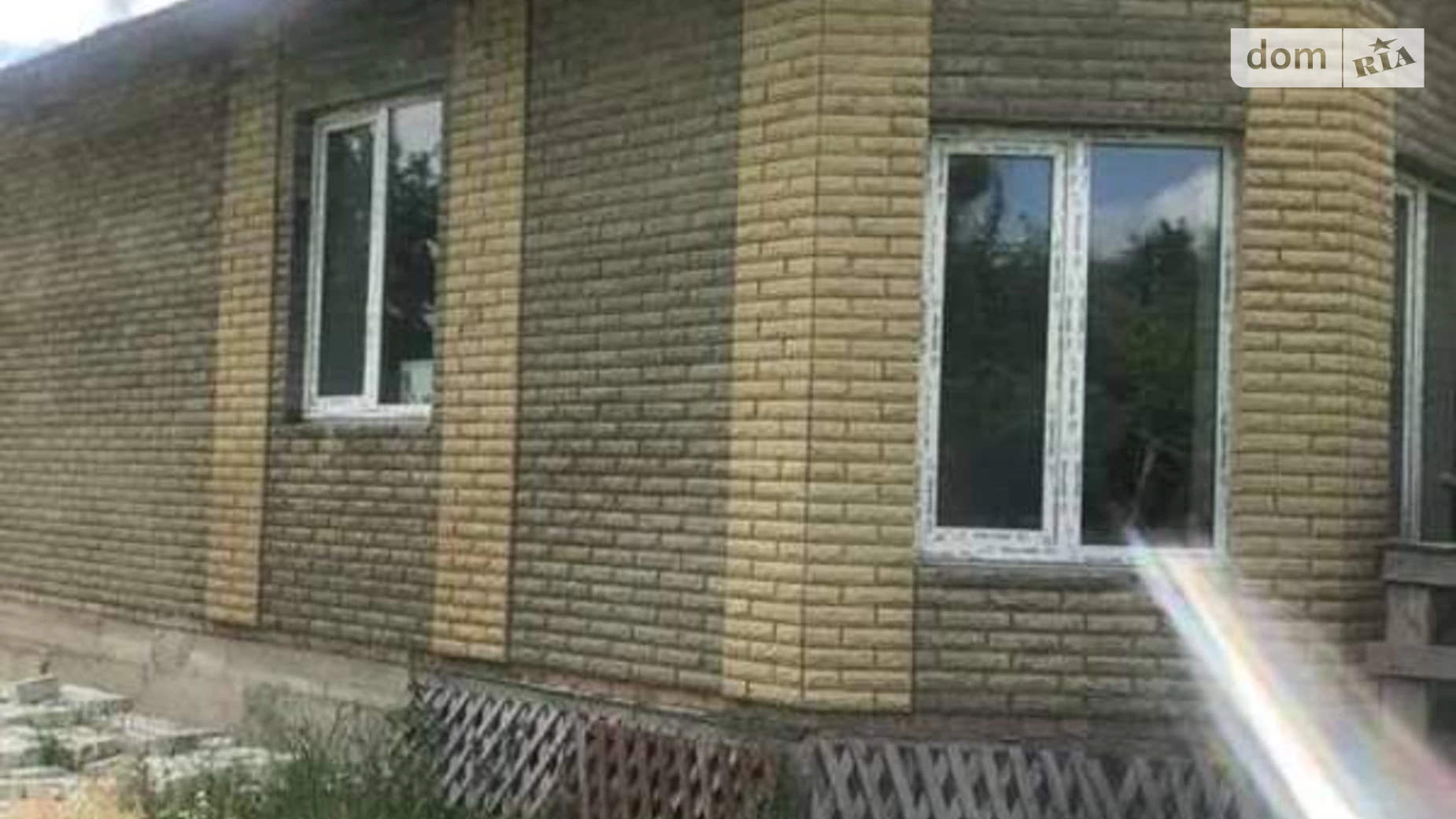 Продається одноповерховий будинок 115.7 кв. м з меблями, цена: 140000 $ - фото 3