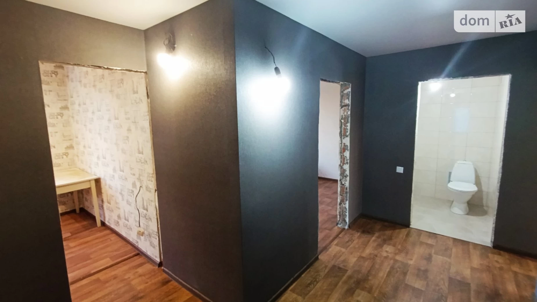 Продается 2-комнатная квартира 52.8 кв. м в Николаеве, ул. Ноябрьская - фото 3
