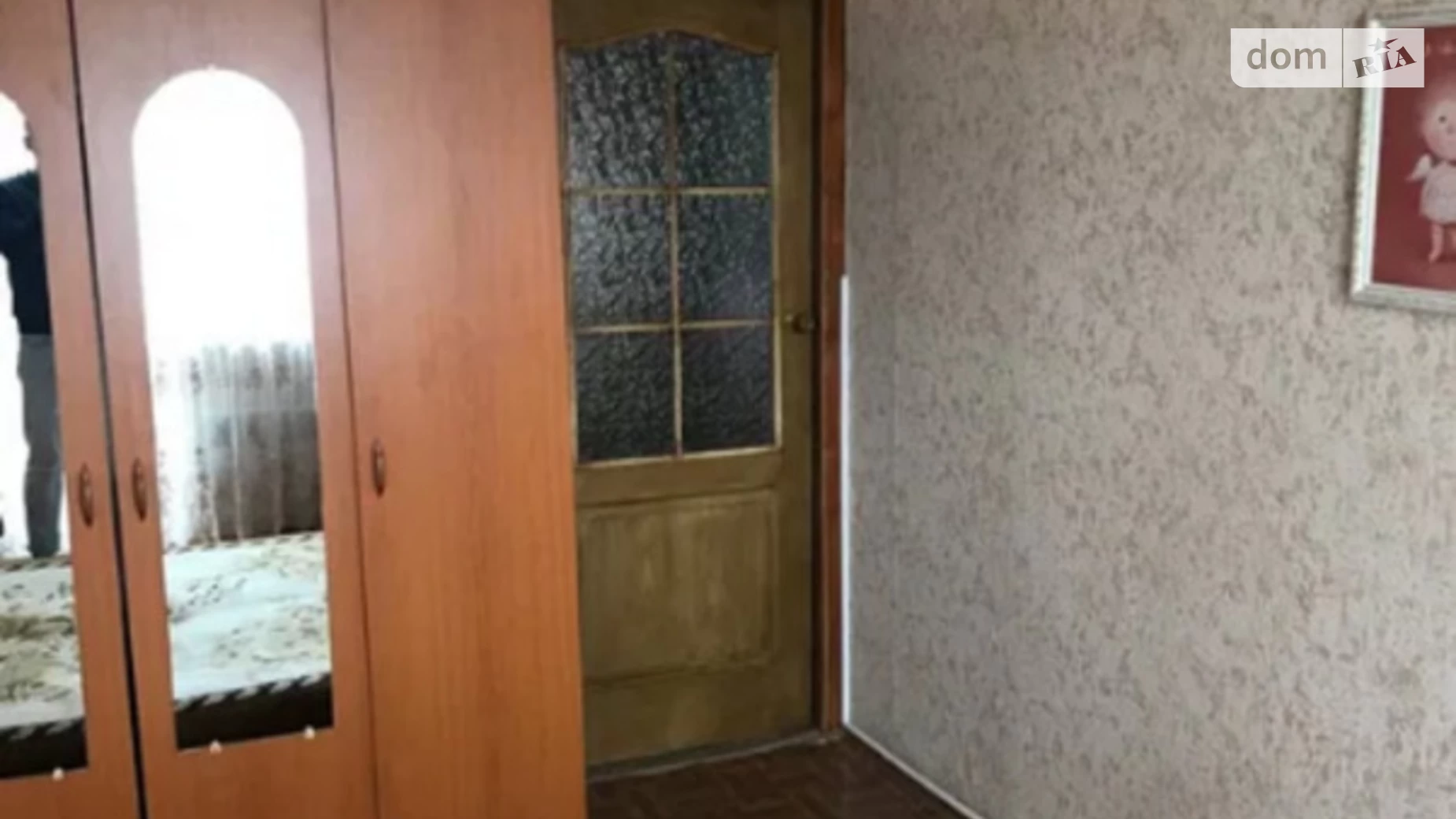 Продается 3-комнатная квартира 64 кв. м в Кропивницком, ул. Жадова Генерала - фото 4