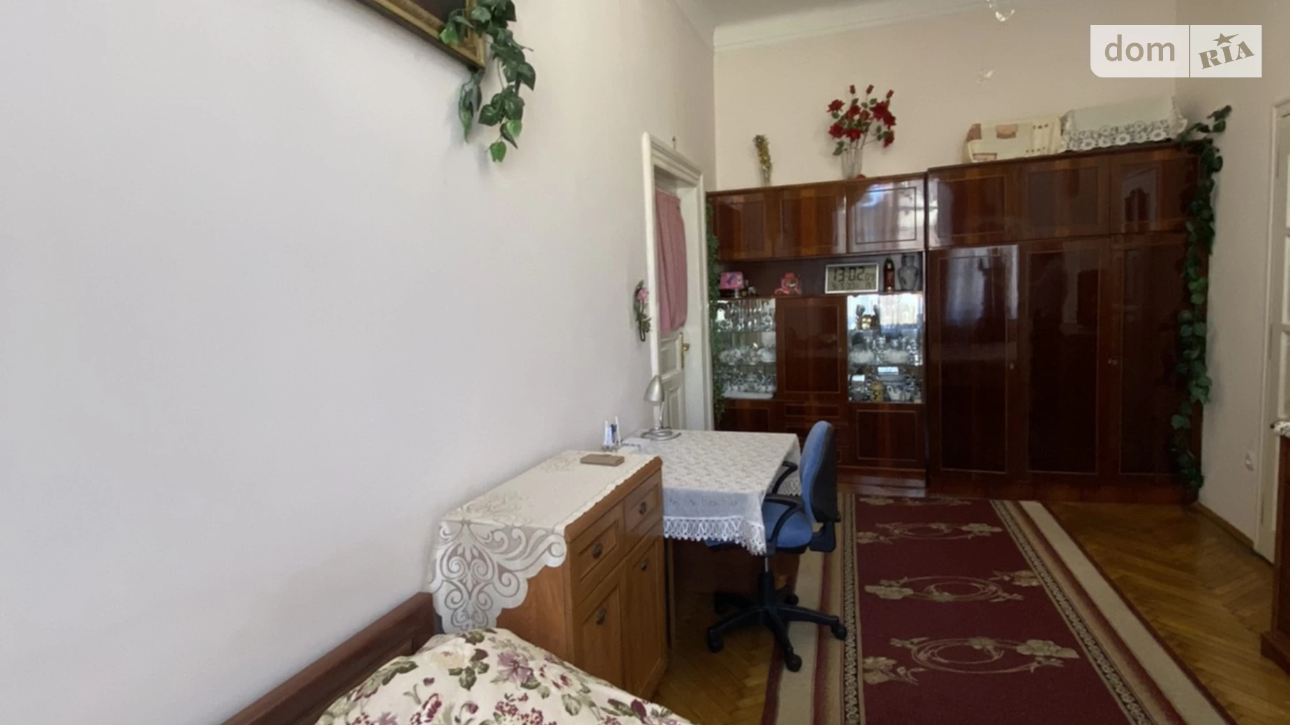 Продается 2-комнатная квартира 72 кв. м в Львове, ул. Ивана Вакарчука(Рылеева) - фото 4