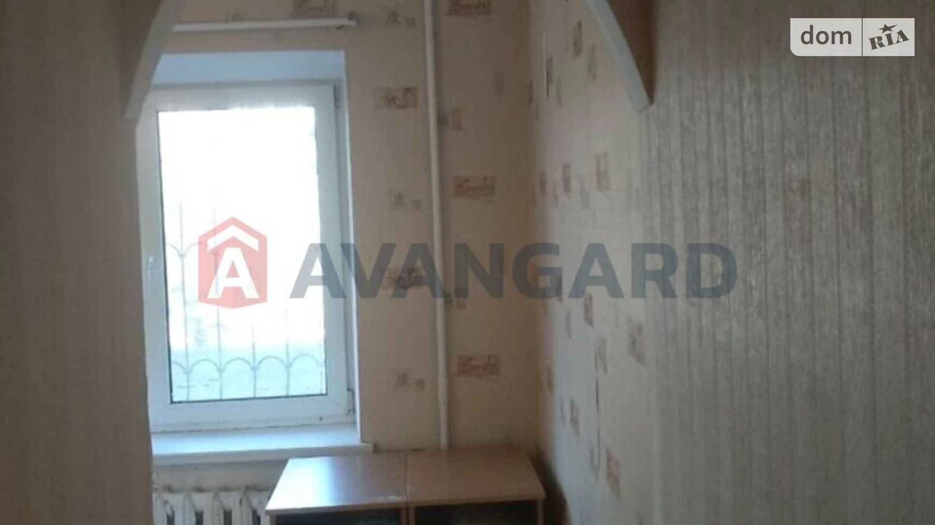 Продается 3-комнатная квартира 66 кв. м в Киеве, просп. Голосеевский(40-летия Октября), 89 - фото 5