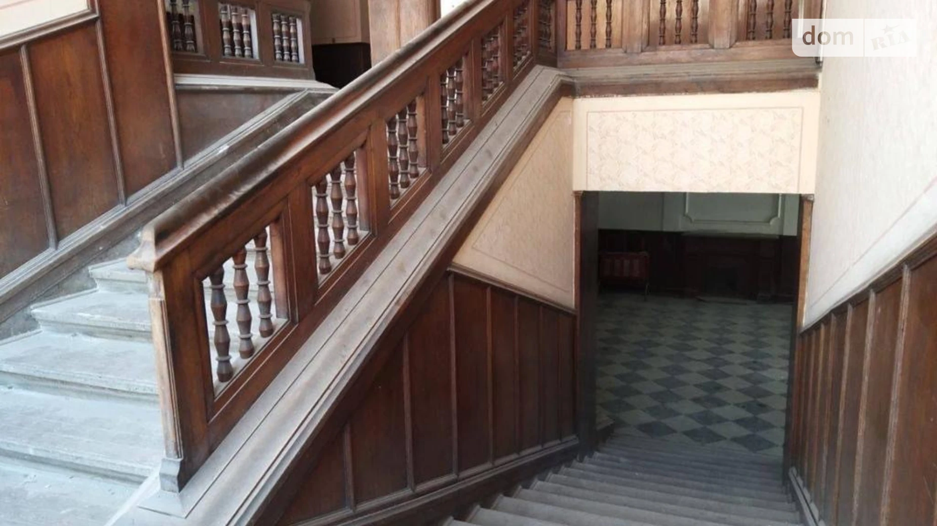 вул. Хотинська, 4 Садгорський Чернівці, цена: 290000 $ - фото 3