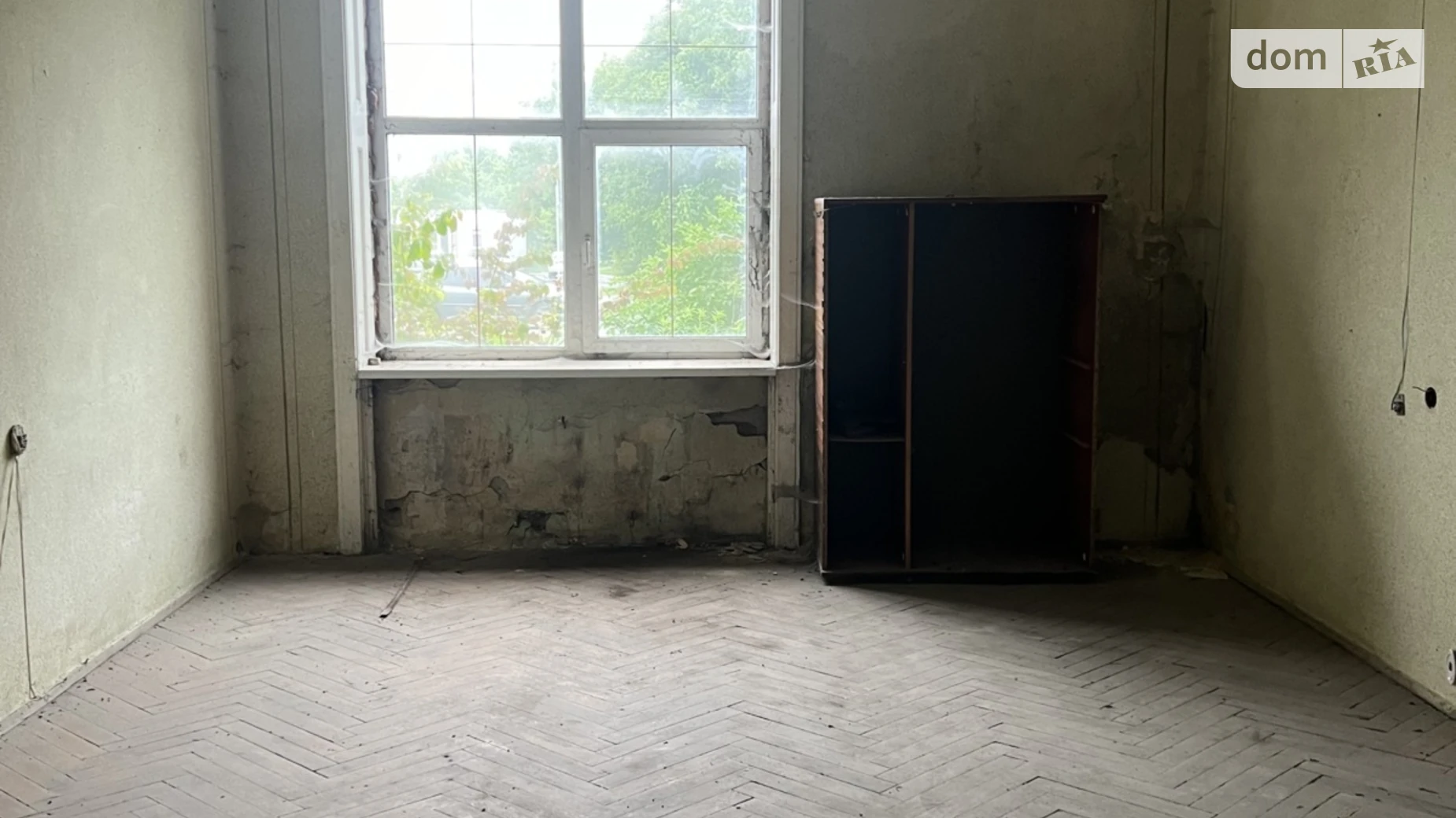 вул. Хотинська, 4 Садгорський Чернівці, цена: 290000 $ - фото 5