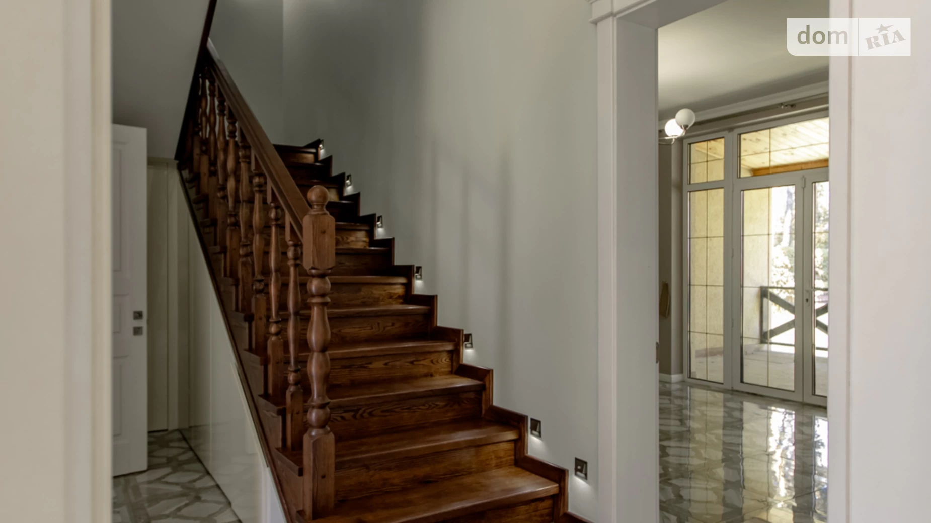 Продается дом на 2 этажа 186.8 кв. м с мансардой, цена: 360000 $ - фото 5