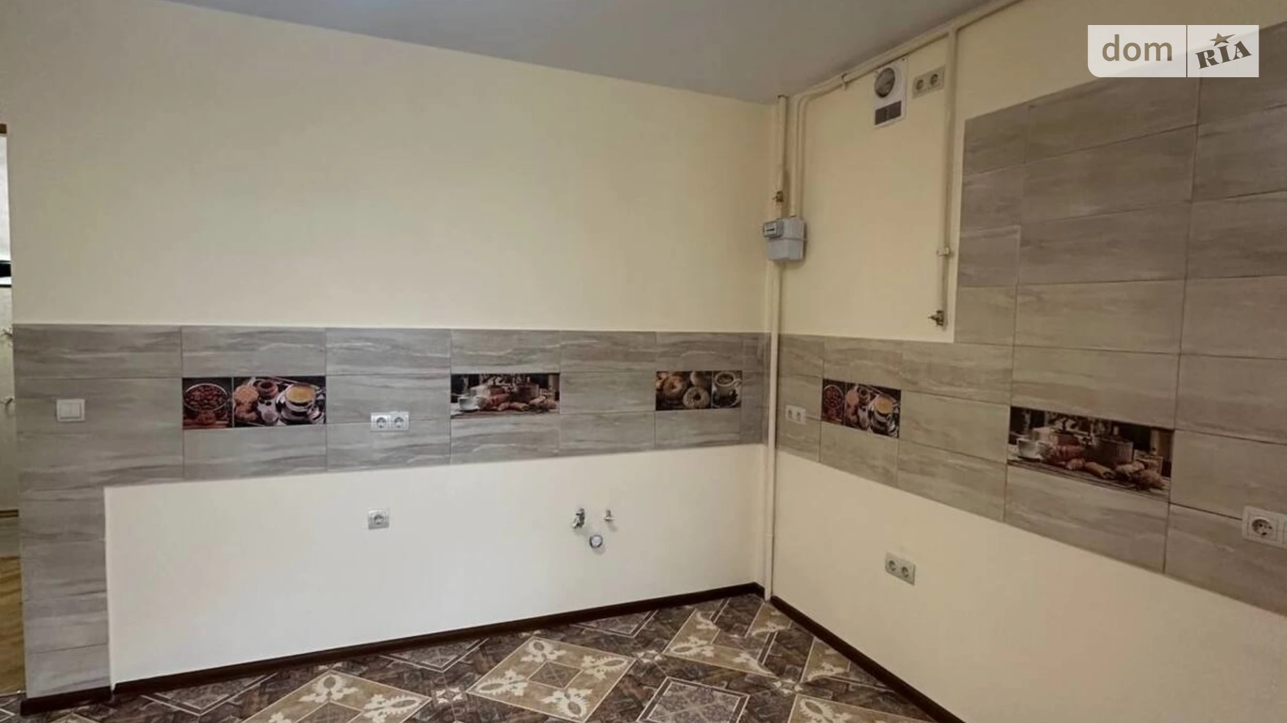 Продается 3-комнатная квартира 83.2 кв. м в Ивано-Франковске - фото 4
