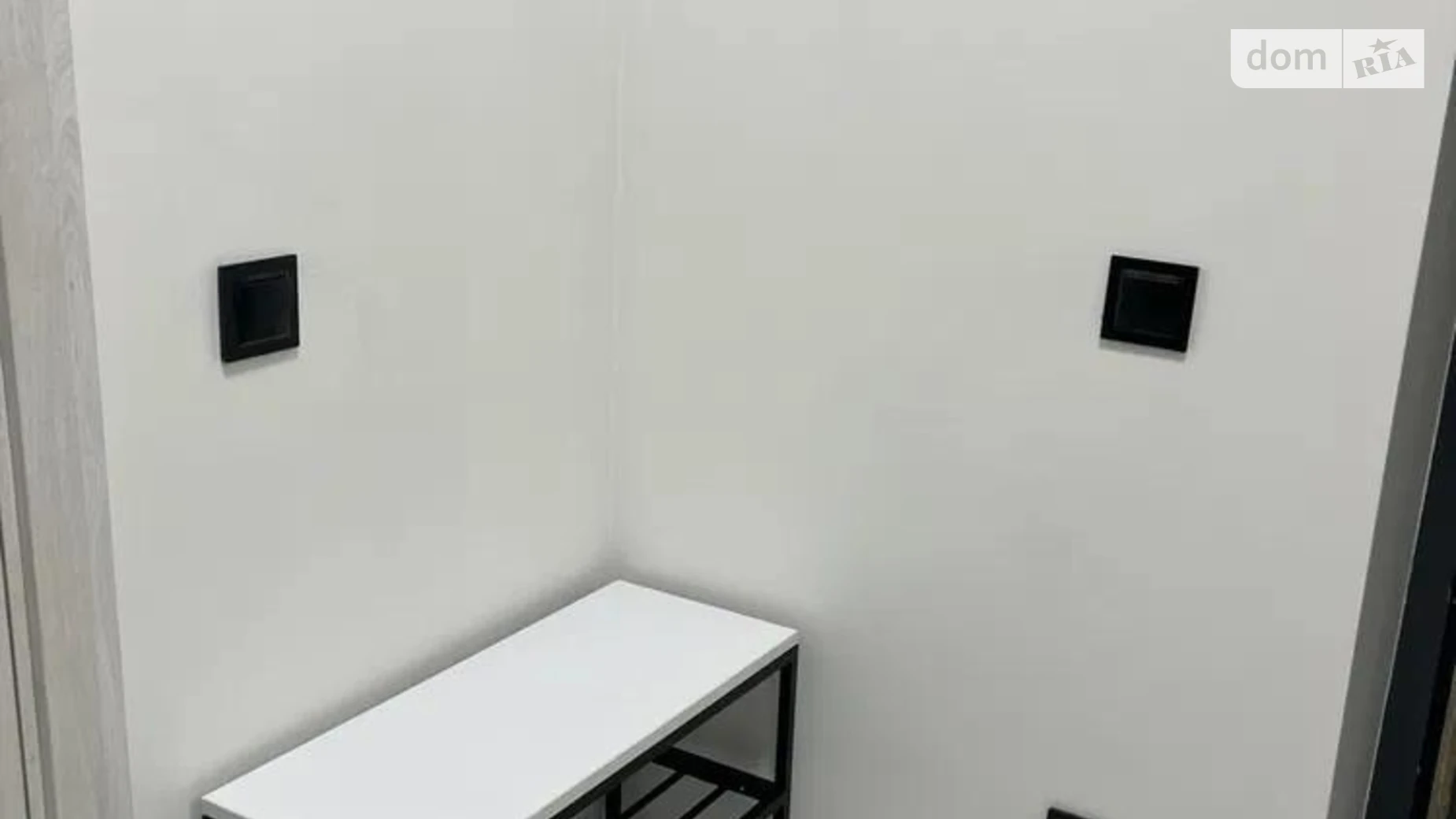 Сдается в аренду 1-комнатная квартира 43 кв. м в Львове, ул. Стрыйская - фото 4