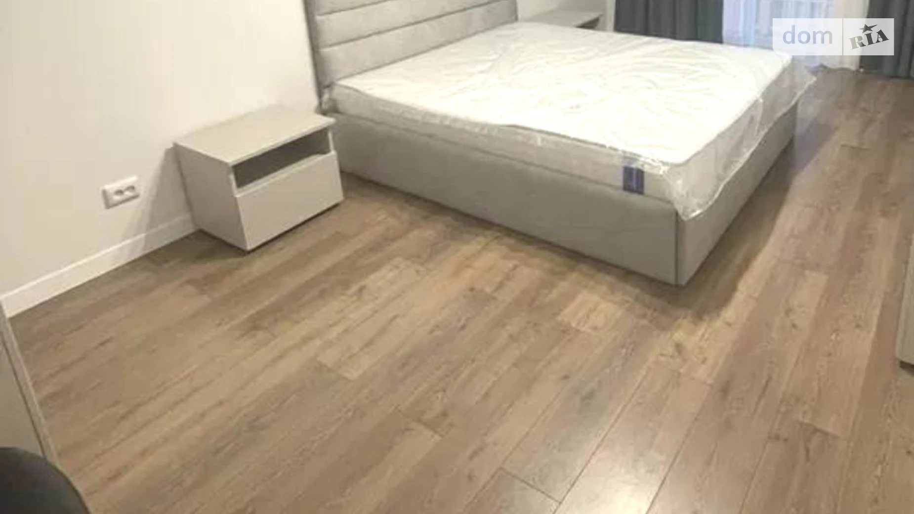 Сдается в аренду 1-комнатная квартира 43 кв. м в Львове, ул. Стрыйская - фото 3