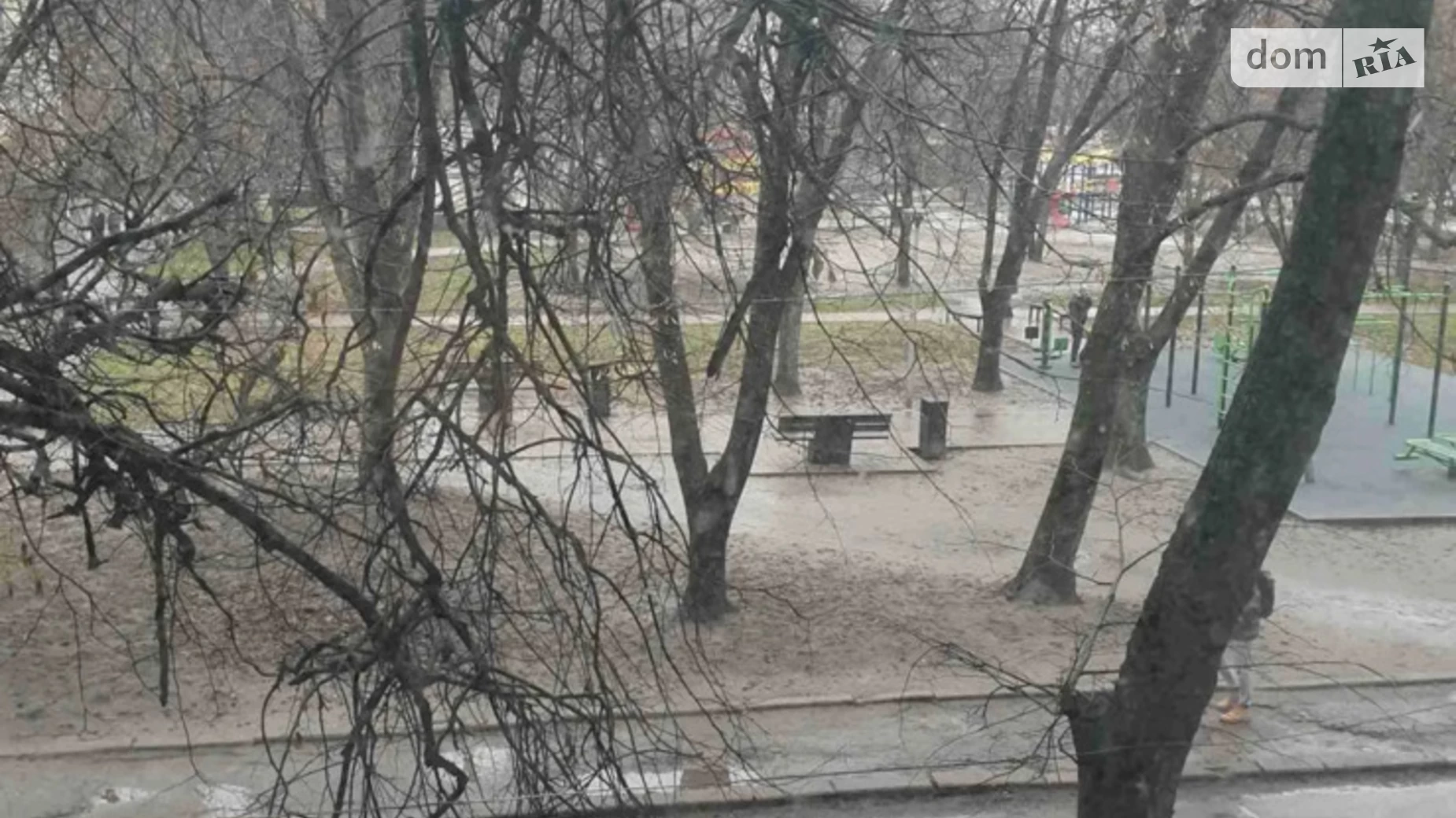 Продається 3-кімнатна квартира 75.6 кв. м у Полтаві, пров. Клубний, 4 - фото 5