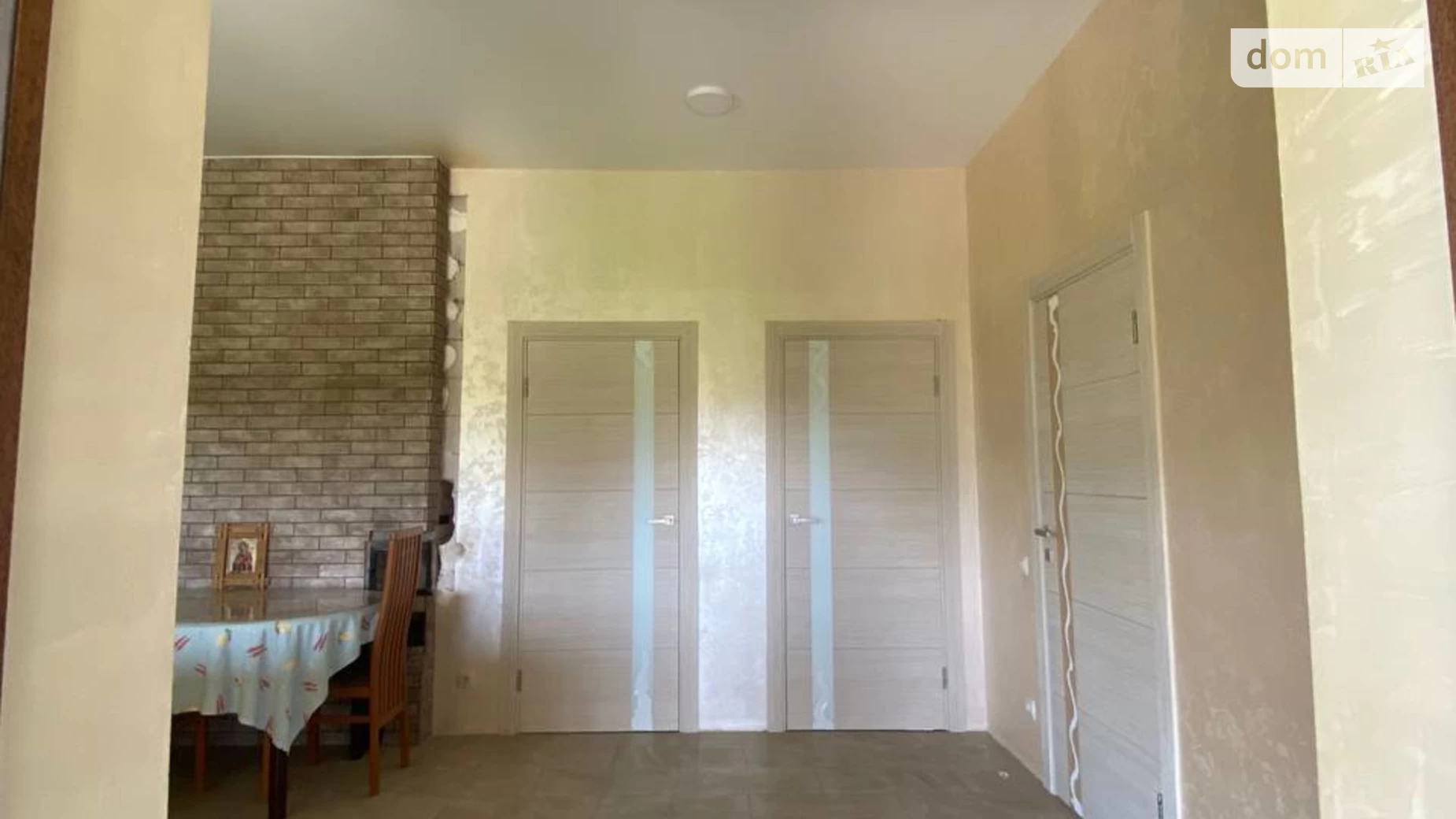 Продається будинок 2 поверховий 130.8 кв. м з каміном, цена: 95000 $ - фото 2