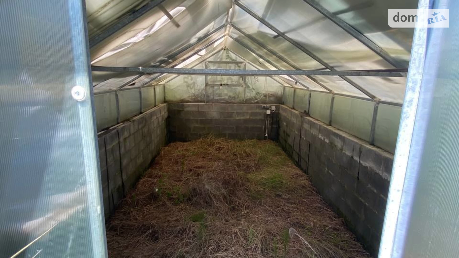 Продається будинок 2 поверховий 130.8 кв. м з каміном, цена: 95000 $ - фото 4