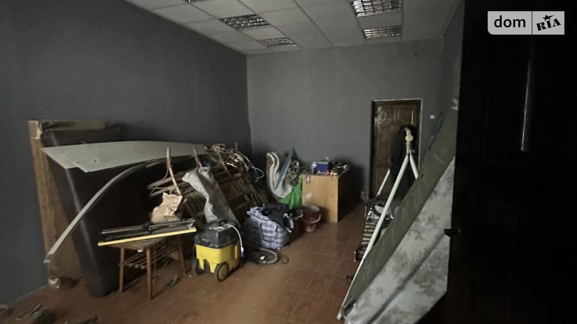 Сдается в аренду комната 20 кв. м в Одессе, цена: 3500 грн - фото 2