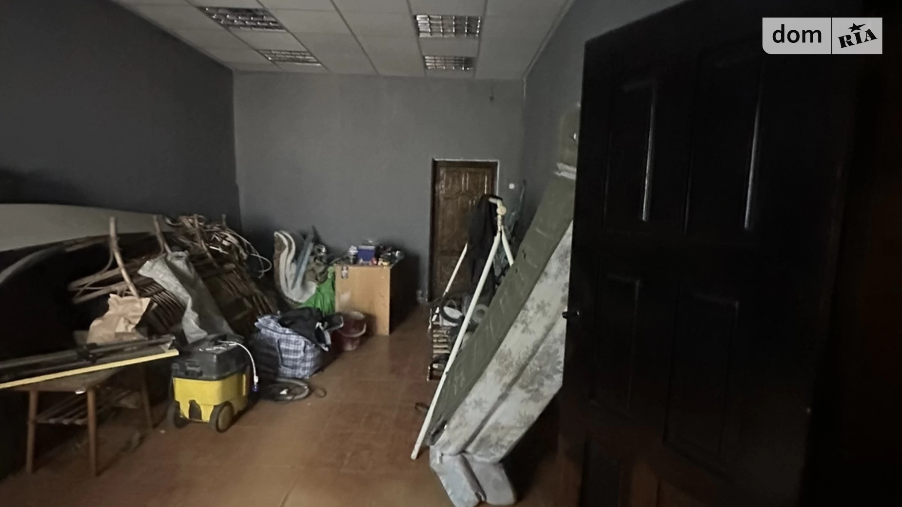Сдается в аренду комната 20 кв. м в Одессе, цена: 3500 грн - фото 3