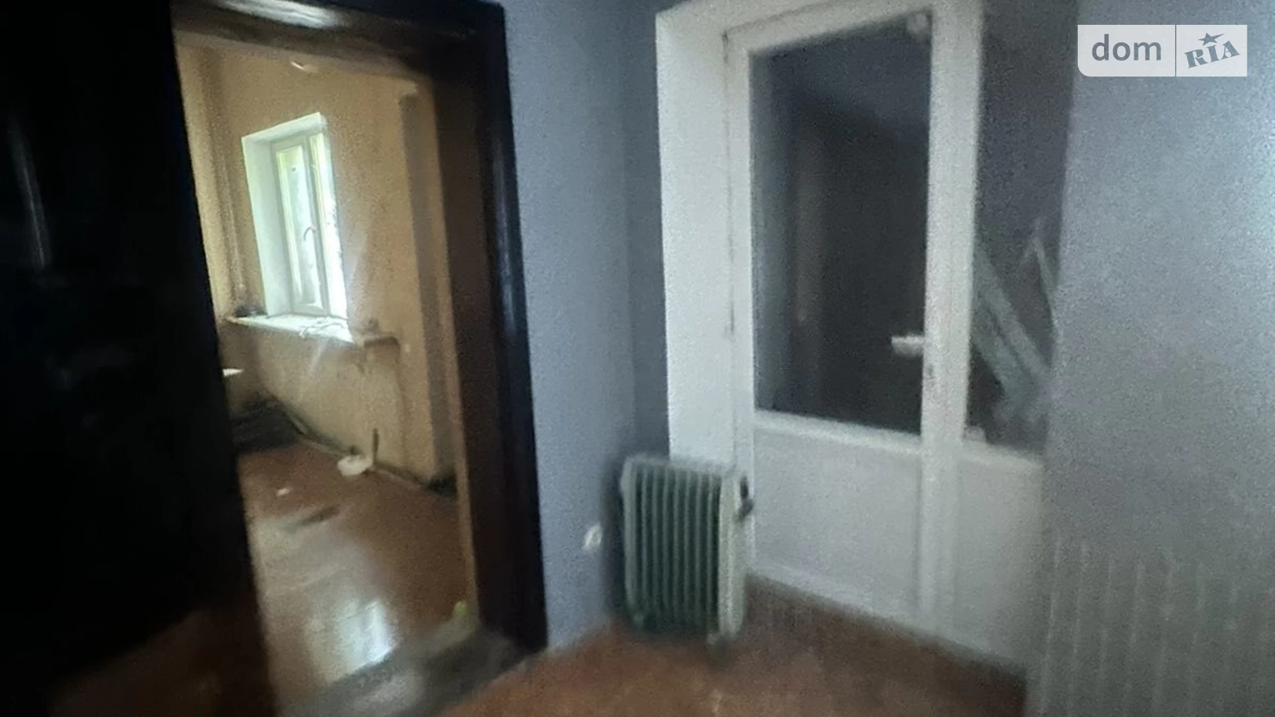 Сдается в аренду комната 20 кв. м в Одессе, цена: 3500 грн - фото 4