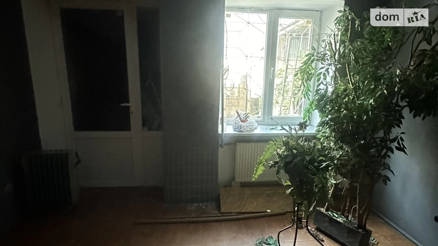 Сдается в аренду комната 20 кв. м в Одессе, цена: 3500 грн - фото 5