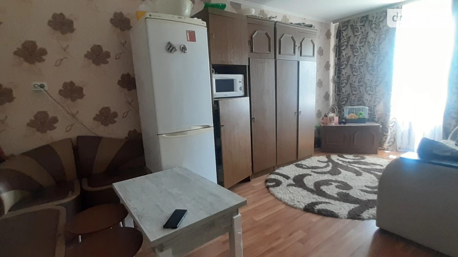 Продается комната 30 кв. м в Хмельницком, цена: 22500 $ - фото 4