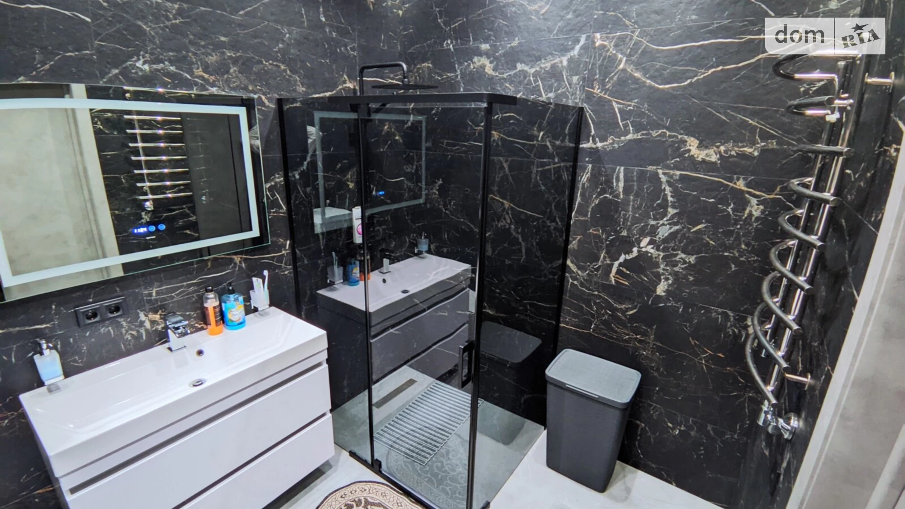 Продается дом на 2 этажа 176 кв. м с гаражом, цена: 250000 $ - фото 3