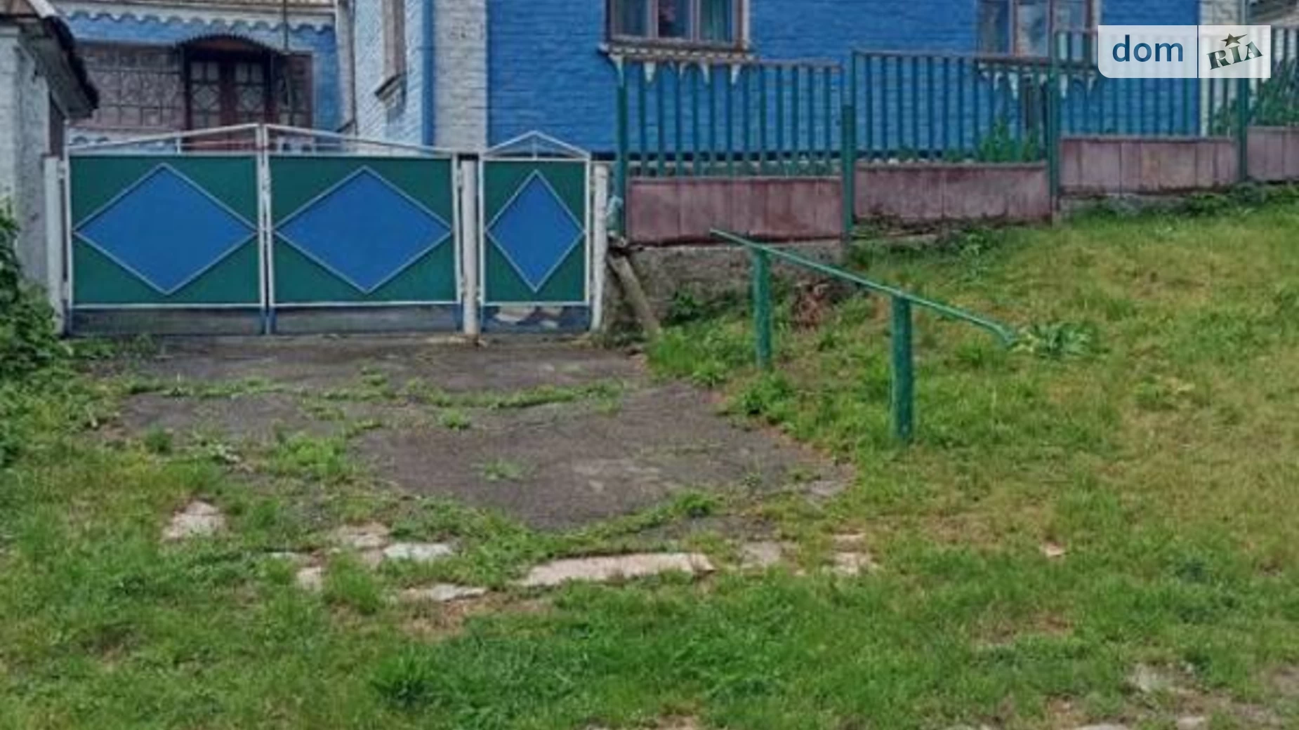 Продається одноповерховий будинок 99 кв. м з меблями, цена: 22000 $ - фото 2