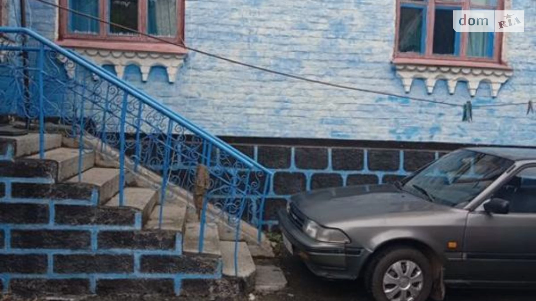 Продається одноповерховий будинок 99 кв. м з меблями, цена: 22000 $ - фото 4