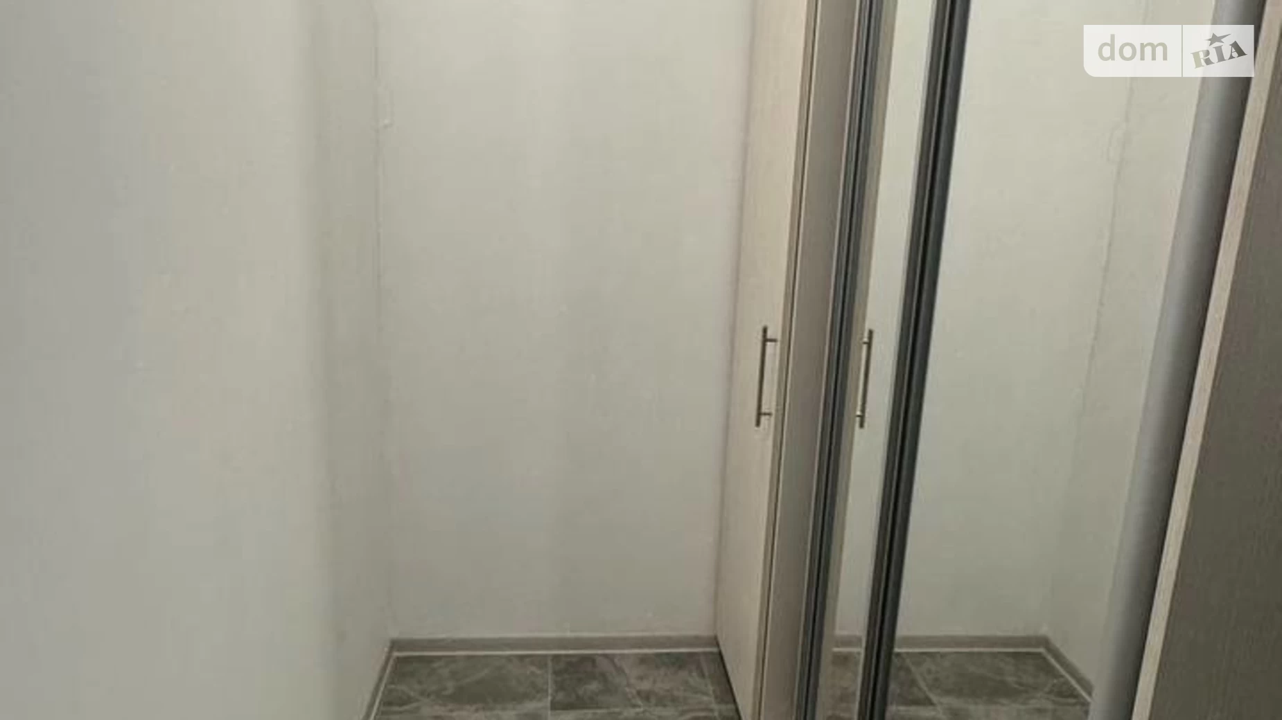 1-комнатная квартира 45 кв. м в Луцке, ул. Ровенская, 4 - фото 4