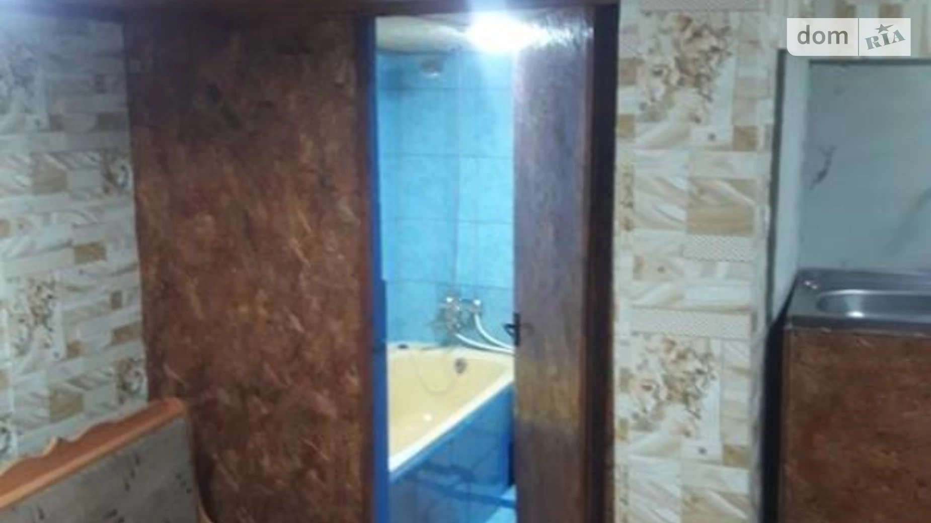 Продається одноповерховий будинок 80 кв. м з ділянкою, цена: 380000 грн - фото 5