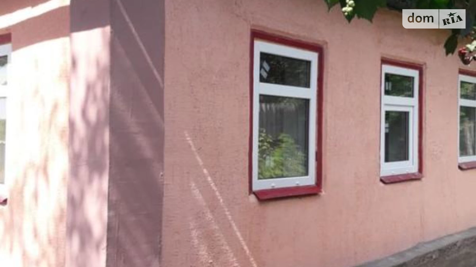 Продається одноповерховий будинок 80 кв. м з ділянкою, цена: 380000 грн - фото 2