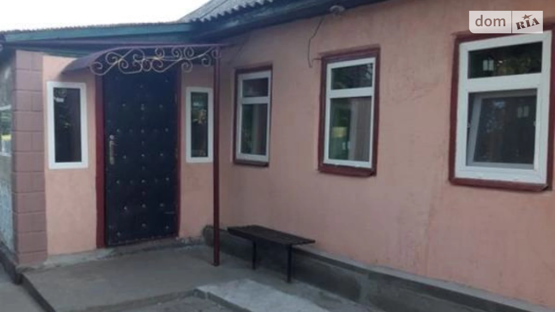 Продається одноповерховий будинок 80 кв. м з ділянкою, цена: 380000 грн - фото 3