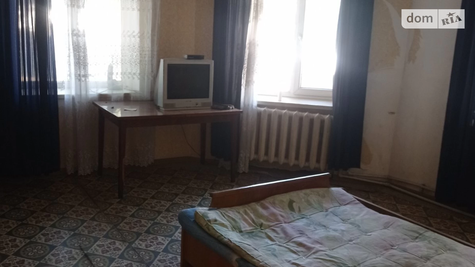 Продается 3-комнатная квартира 60 кв. м в Одессе, ул. Старопортофранковская - фото 3