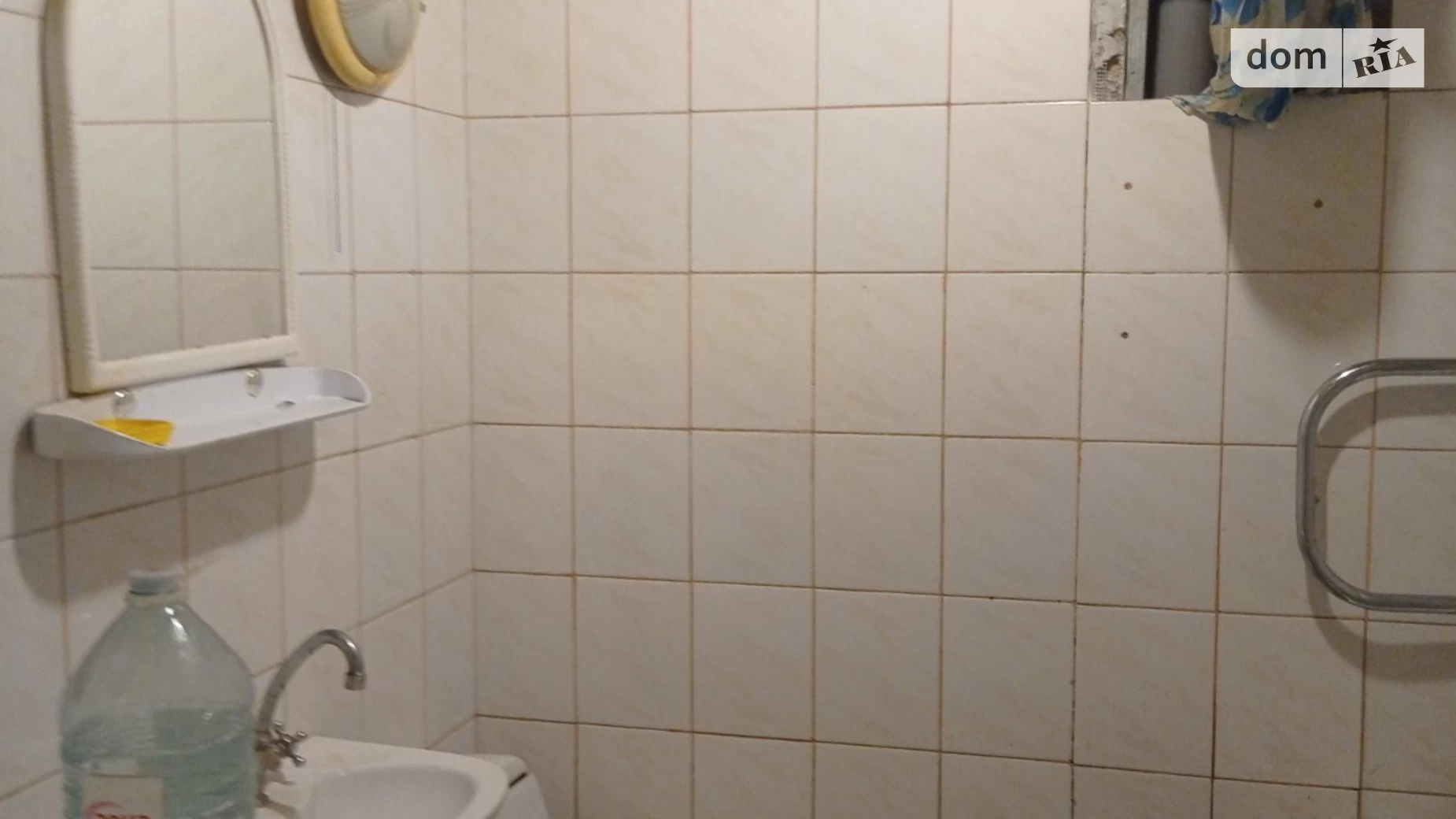 Продается 3-комнатная квартира 73 кв. м в Одессе, ул. Пантелеймоновская - фото 5
