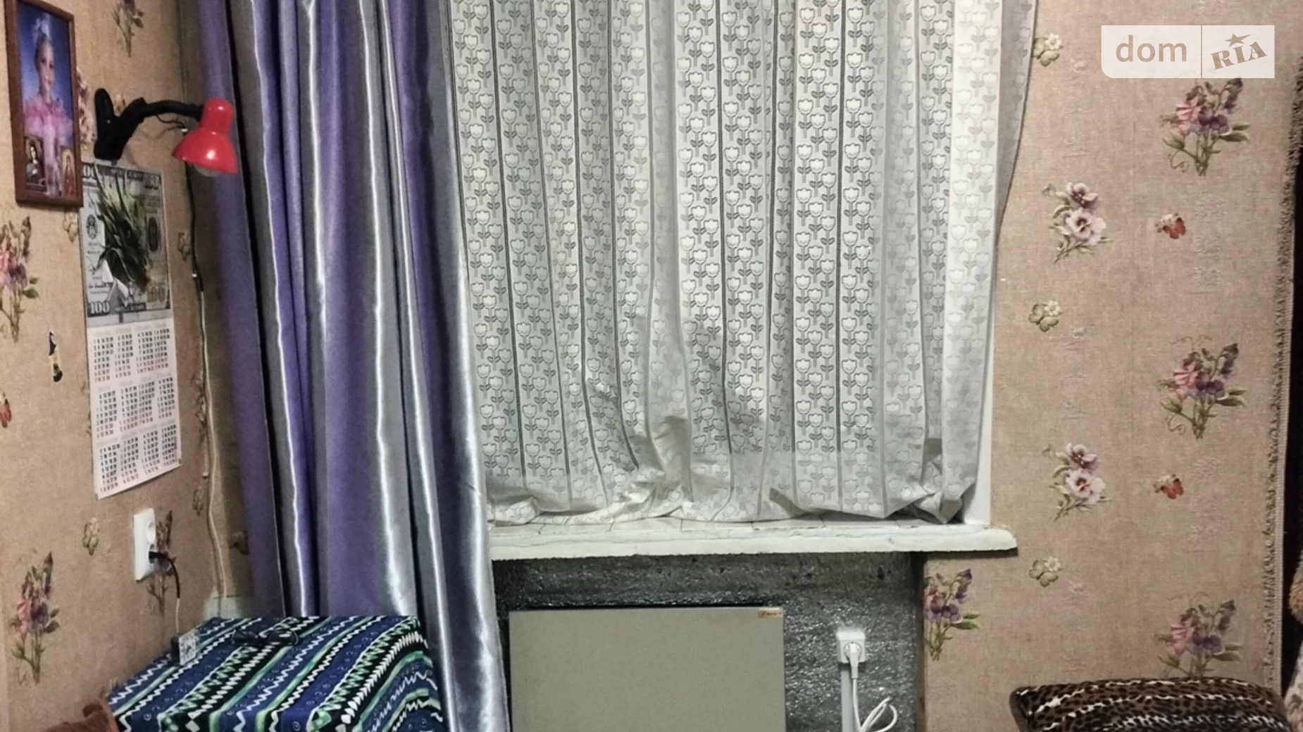Продается 3-комнатная квартира 51 кв. м в Каменском, ул. Вадима Пузырева(Менделеева), 11 - фото 3