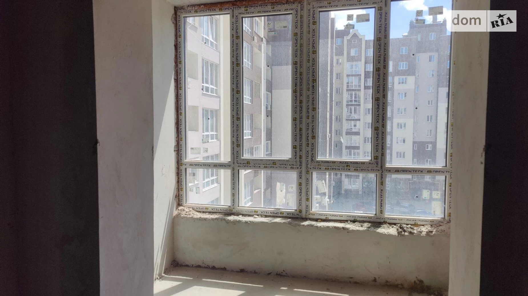 Продается 2-комнатная квартира 67 кв. м в Ходосовке, ул. Франко - фото 4