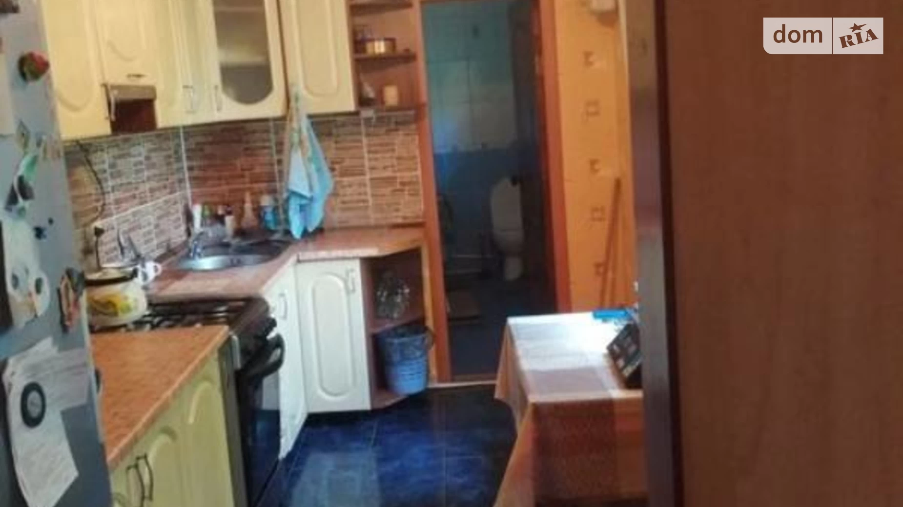 Продається одноповерховий будинок 100 кв. м з балконом, цена: 2775000 грн - фото 5