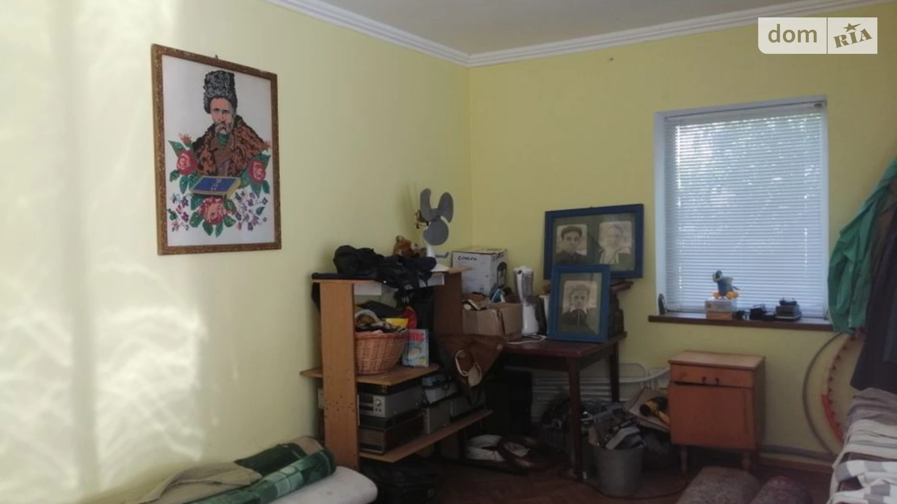 Продається одноповерховий будинок 100 кв. м з балконом, цена: 2775000 грн - фото 3