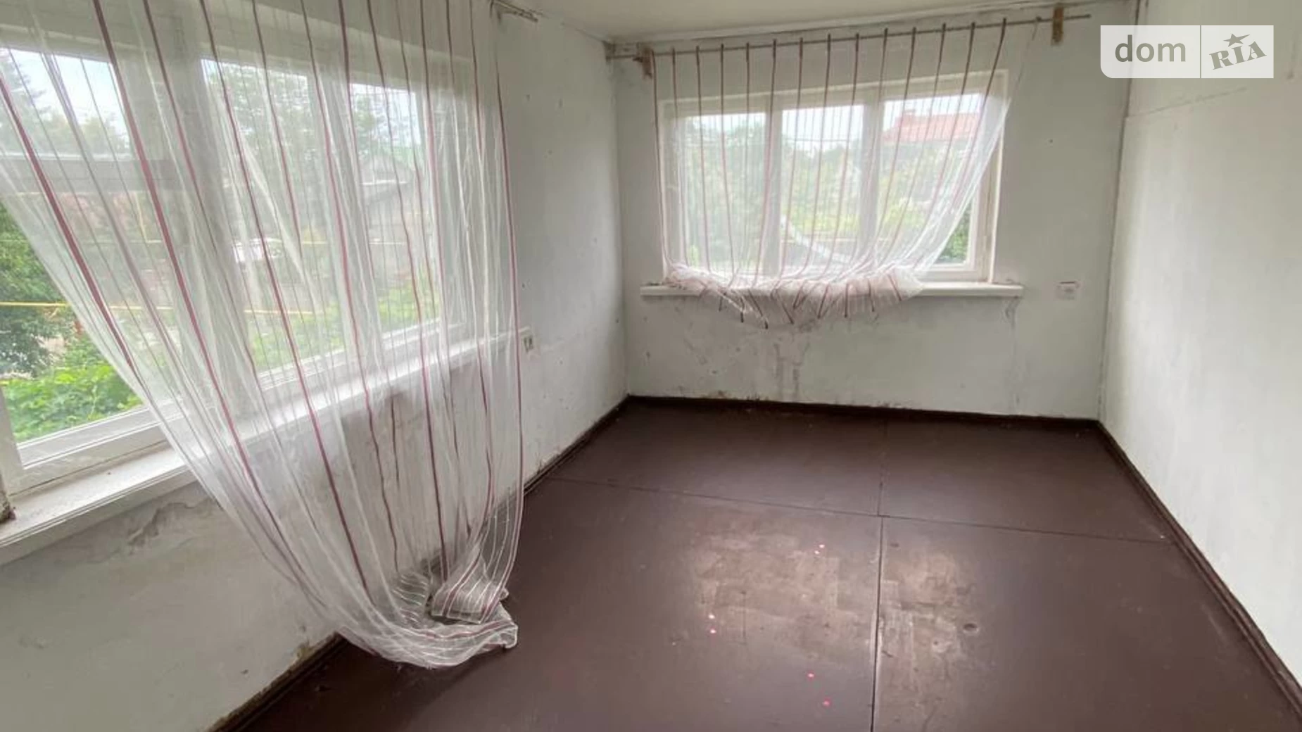 Продается дом на 2 этажа 205 кв. м с террасой, цена: 120000 $ - фото 2