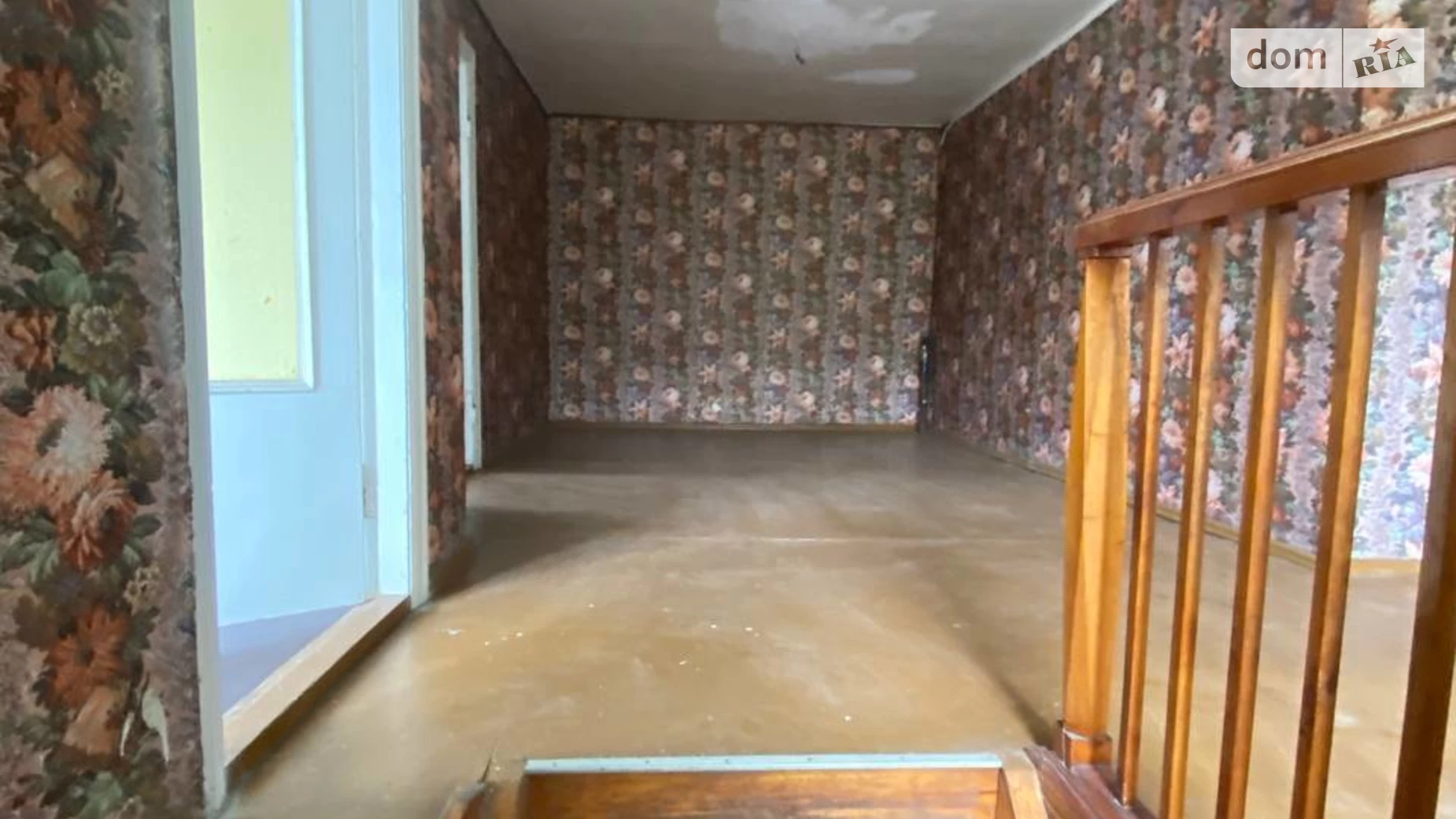 Продається будинок 2 поверховий 205 кв. м з меблями, цена: 120000 $ - фото 3