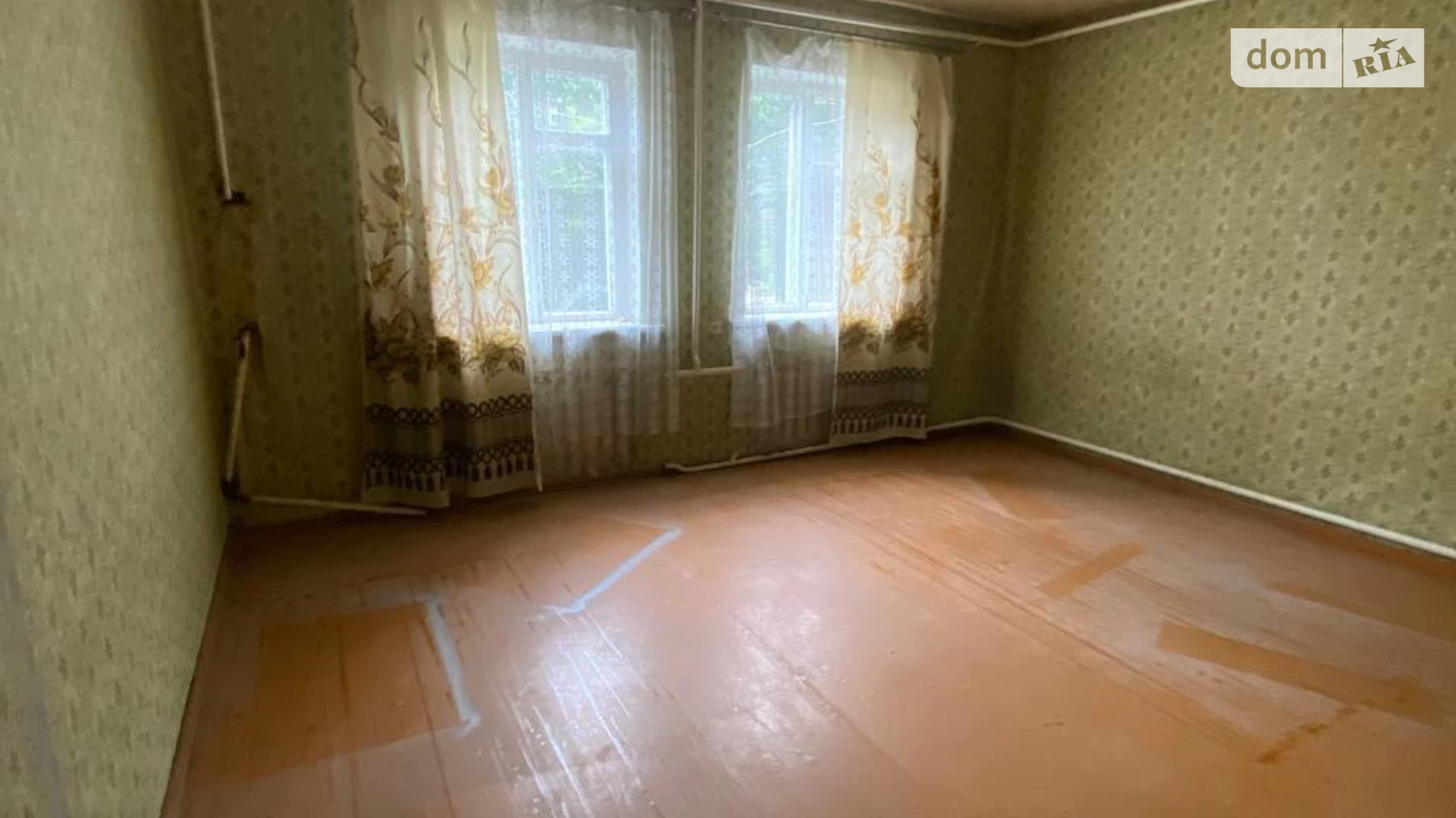 Продається будинок 2 поверховий 205 кв. м з меблями, цена: 120000 $ - фото 2