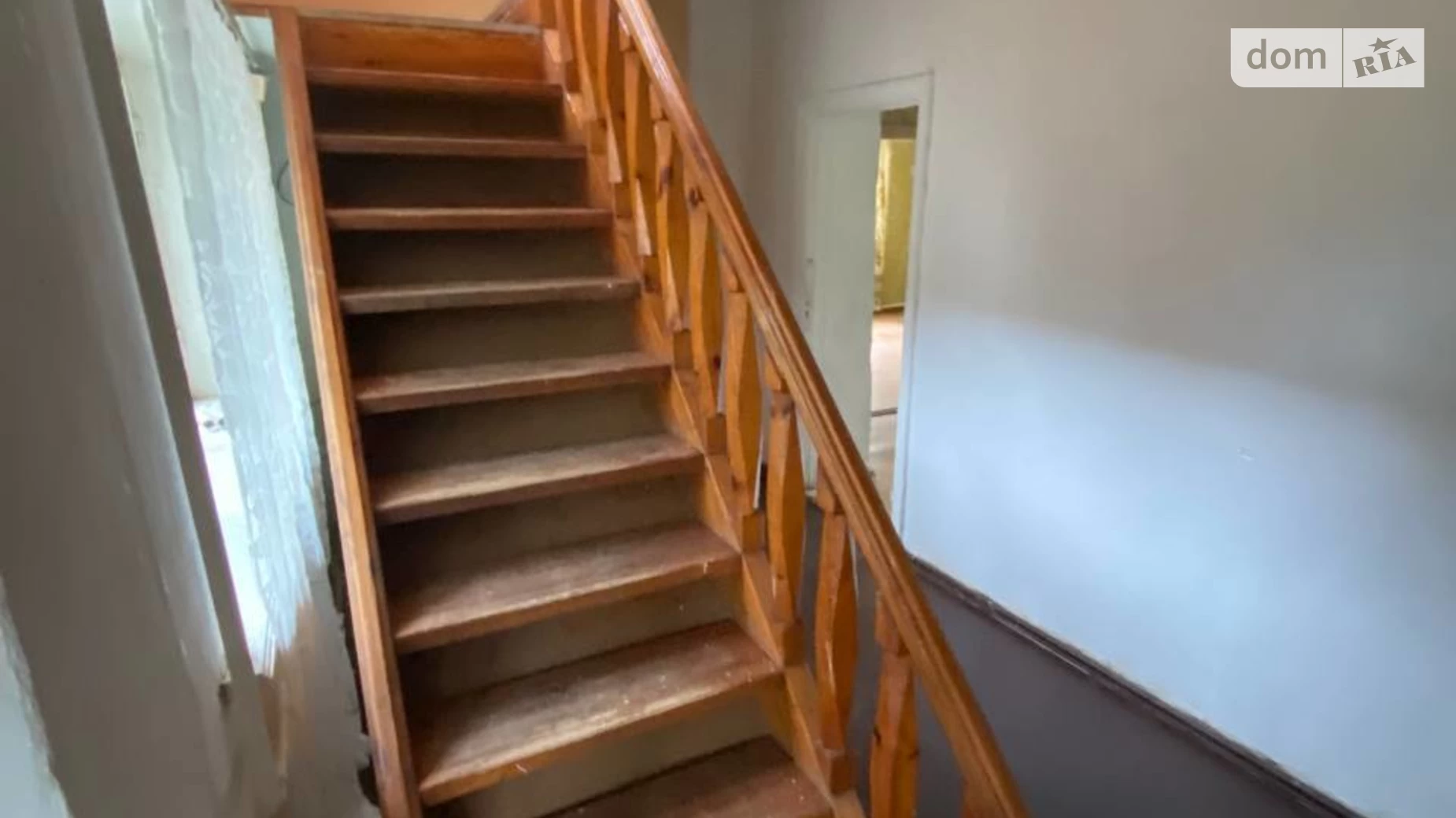 Продається будинок 2 поверховий 205 кв. м з меблями, цена: 120000 $ - фото 4